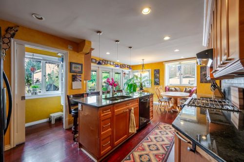 1392 Charland Avenue, Central Coquitlam, Coquitlam - 1392-charland-avenue-central-coquitlam-coquitlam-04