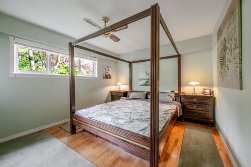 1392 Charland Avenue, Central Coquitlam, Coquitlam - 1392-charland-avenue-central-coquitlam-coquitlam-10