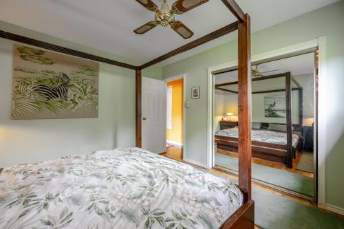 1392 Charland Avenue, Central Coquitlam, Coquitlam - 1392-charland-avenue-central-coquitlam-coquitlam-11
