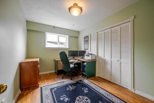 1392 Charland Avenue, Central Coquitlam, Coquitlam - 1392-charland-avenue-central-coquitlam-coquitlam-12