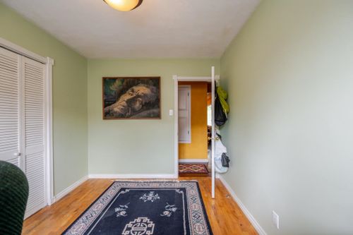 1392 Charland Avenue, Central Coquitlam, Coquitlam - 1392-charland-avenue-central-coquitlam-coquitlam-13