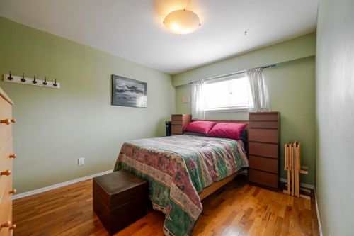 1392 Charland Avenue, Central Coquitlam, Coquitlam - 1392-charland-avenue-central-coquitlam-coquitlam-14