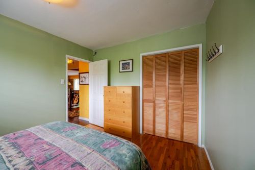 1392 Charland Avenue, Central Coquitlam, Coquitlam - 1392-charland-avenue-central-coquitlam-coquitlam-15
