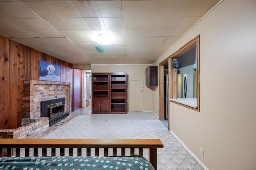 1392 Charland Avenue, Central Coquitlam, Coquitlam - 1392-charland-avenue-central-coquitlam-coquitlam-19
