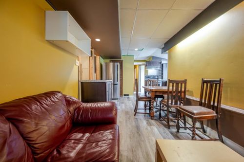1392 Charland Avenue, Central Coquitlam, Coquitlam - 1392-charland-avenue-central-coquitlam-coquitlam-21