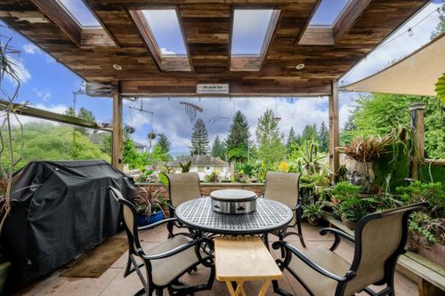 1392 Charland Avenue, Central Coquitlam, Coquitlam - 1392-charland-avenue-central-coquitlam-coquitlam-24