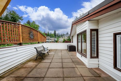 1392 Charland Avenue, Central Coquitlam, Coquitlam - 1392-charland-avenue-central-coquitlam-coquitlam-25