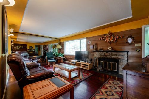 1392 Charland Avenue, Central Coquitlam, Coquitlam - 1392-charland-avenue-central-coquitlam-coquitlam-28
