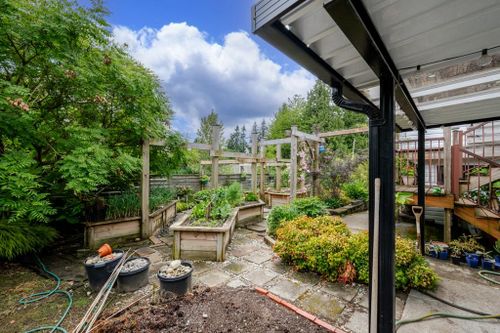 1392 Charland Avenue, Central Coquitlam, Coquitlam - 1392-charland-avenue-central-coquitlam-coquitlam-30