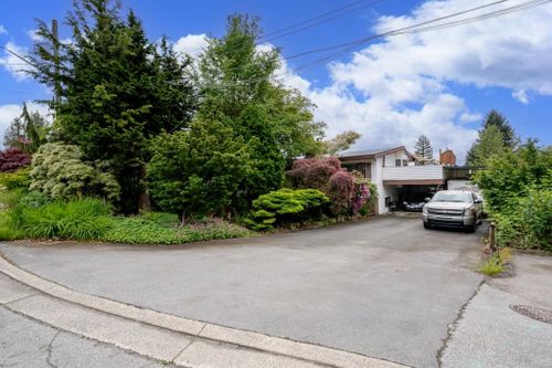 1392 Charland Avenue, Central Coquitlam, Coquitlam - 1392-charland-avenue-central-coquitlam-coquitlam-33