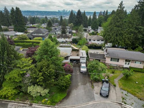 1392 Charland Avenue, Central Coquitlam, Coquitlam - 1392-charland-avenue-central-coquitlam-coquitlam-34