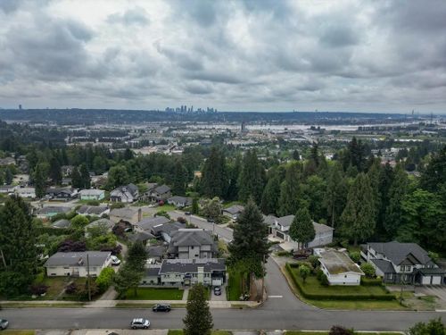 1392 Charland Avenue, Central Coquitlam, Coquitlam - 1392-charland-avenue-central-coquitlam-coquitlam-36