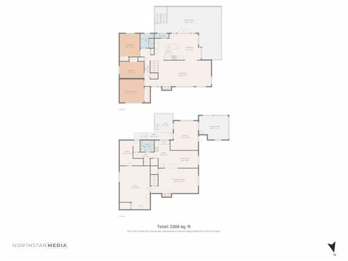 1392 Charland Avenue, Central Coquitlam, Coquitlam - 1392-charland-avenue-central-coquitlam-coquitlam-37