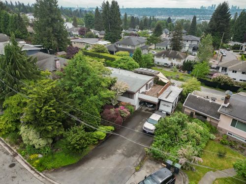 1392 Charland Avenue, Central Coquitlam, Coquitlam - 1392-charland-avenue-central-coquitlam-coquitlam-38