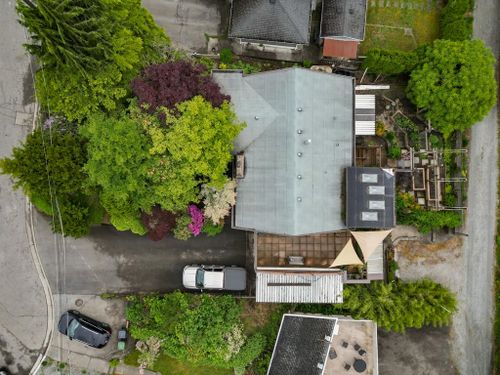 1392 Charland Avenue, Central Coquitlam, Coquitlam - 1392-charland-avenue-central-coquitlam-coquitlam-39