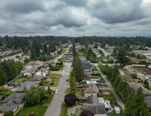 1392 Charland Avenue, Central Coquitlam, Coquitlam - 1392-charland-avenue-central-coquitlam-coquitlam-40