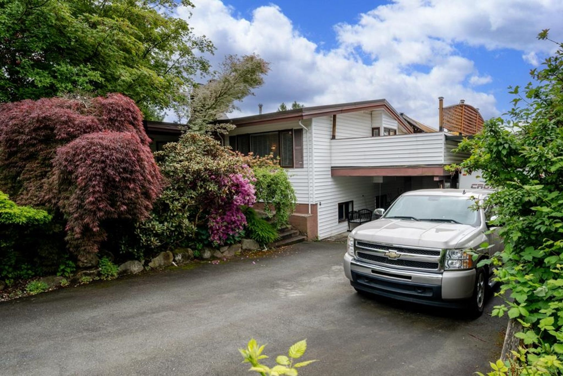 1392 Charland Avenue, Central Coquitlam, Coquitlam - 1392-charland-avenue-central-coquitlam-coquitlam-02