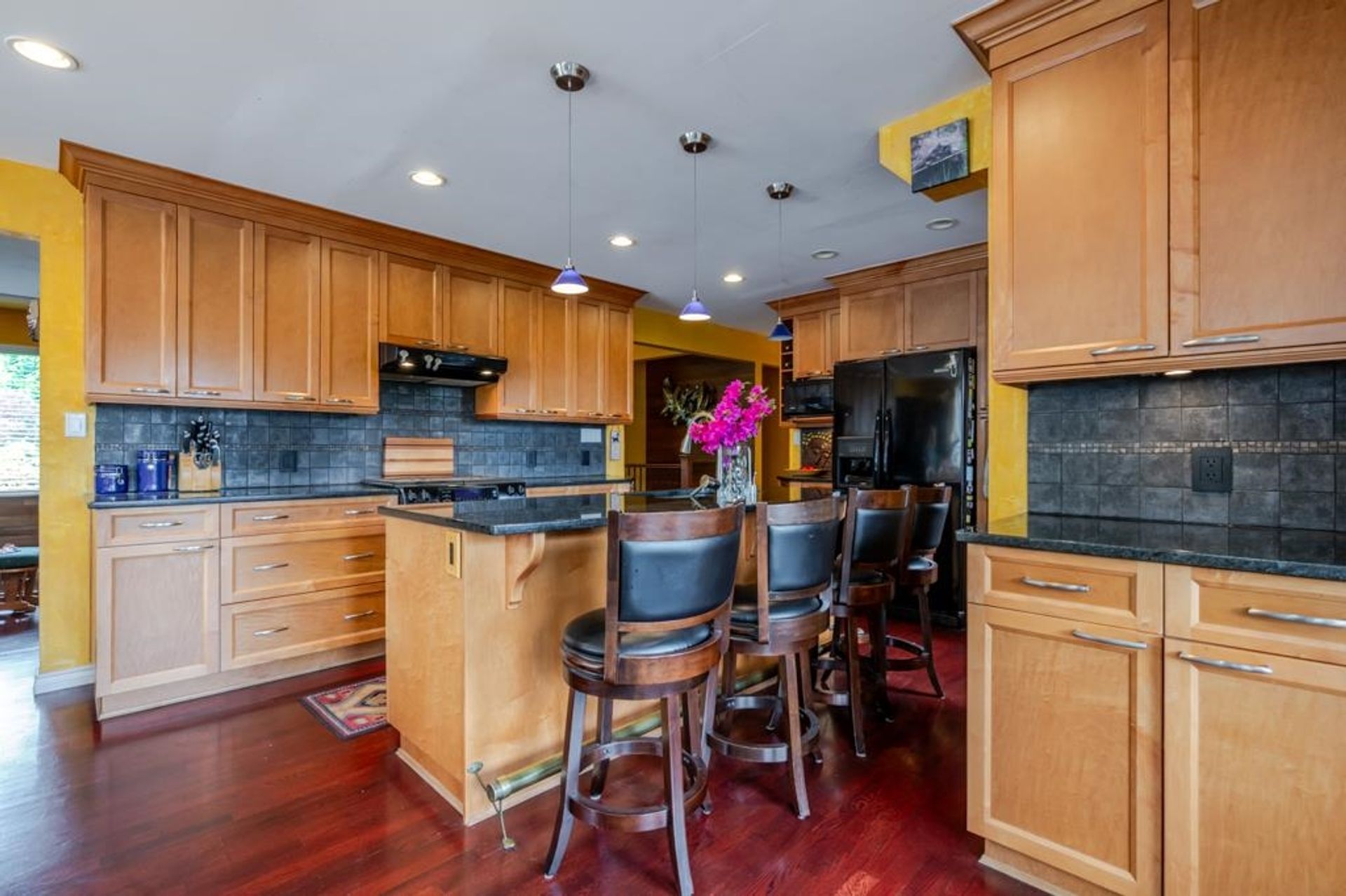 1392 Charland Avenue, Central Coquitlam, Coquitlam - 1392-charland-avenue-central-coquitlam-coquitlam-06