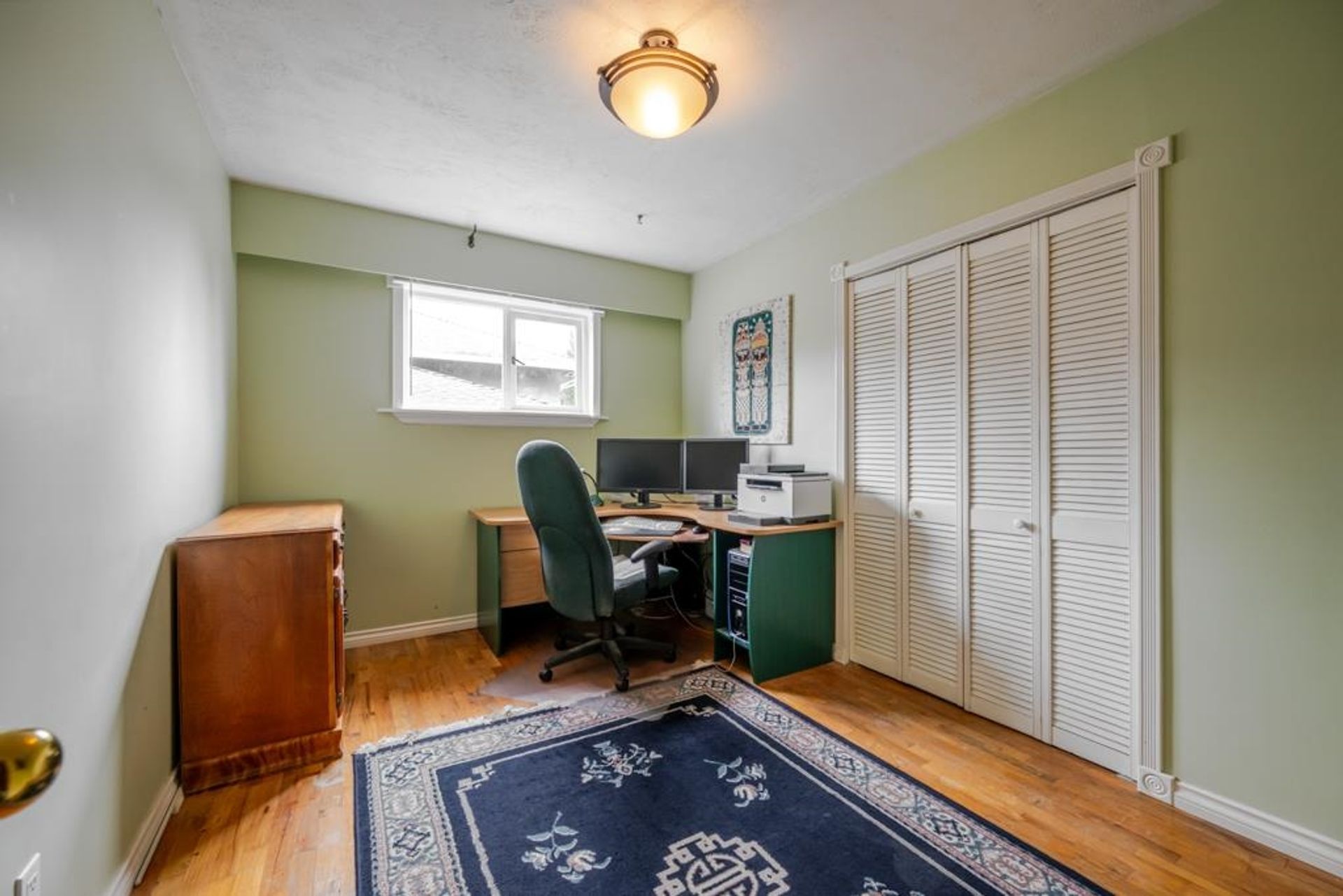 1392 Charland Avenue, Central Coquitlam, Coquitlam - 1392-charland-avenue-central-coquitlam-coquitlam-12