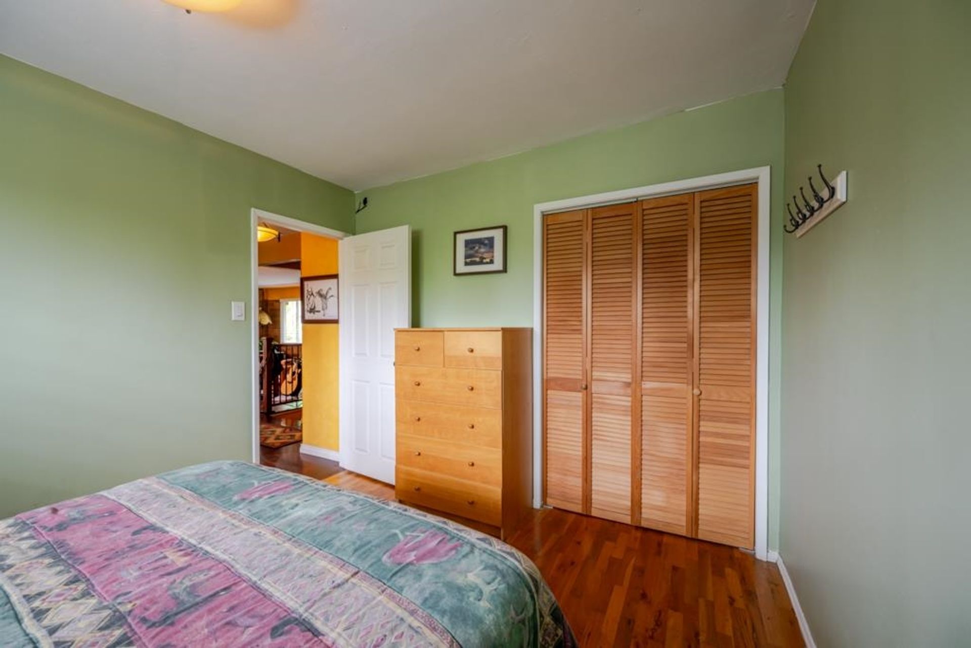 1392 Charland Avenue, Central Coquitlam, Coquitlam - 1392-charland-avenue-central-coquitlam-coquitlam-15