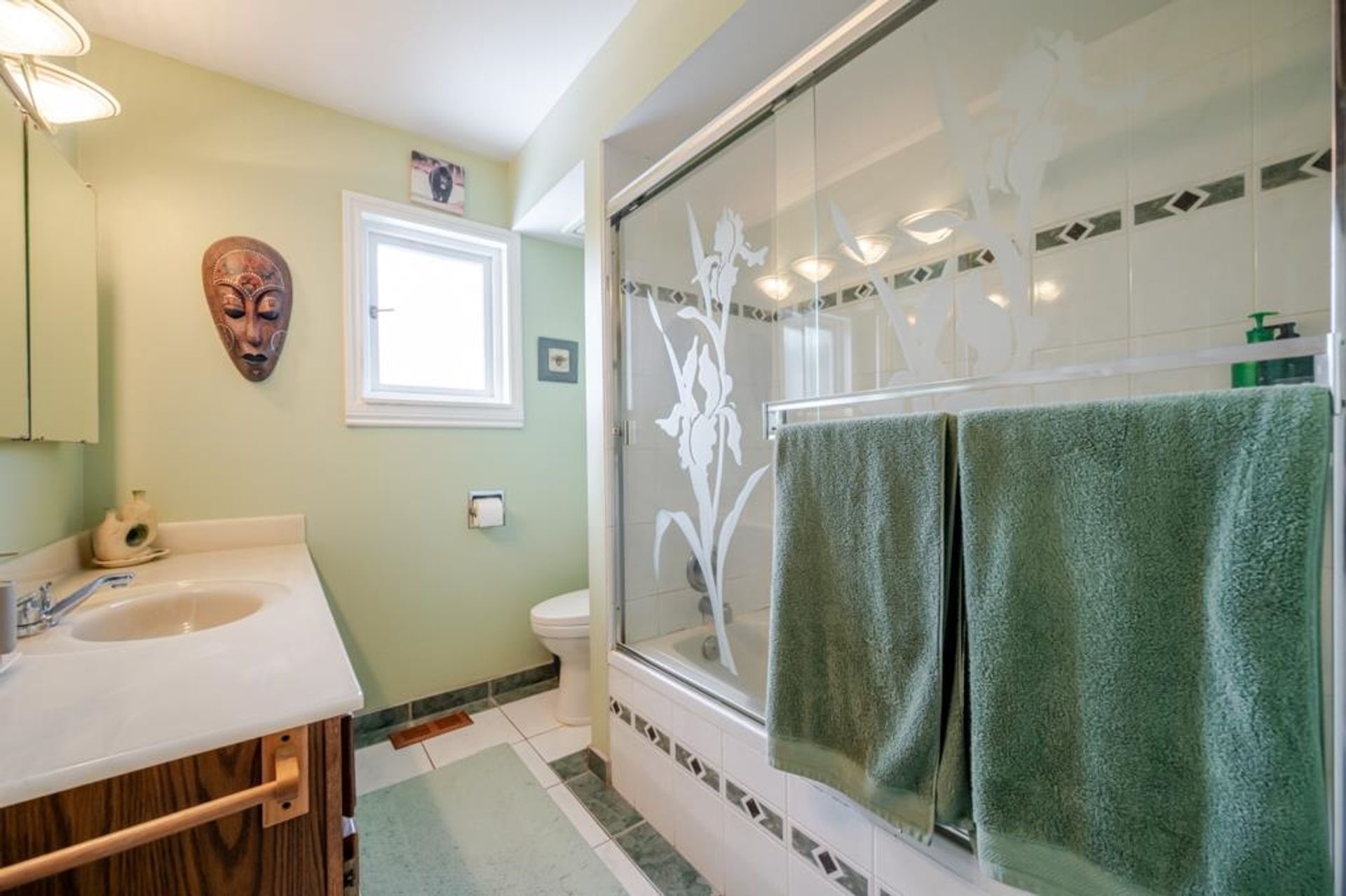 1392 Charland Avenue, Central Coquitlam, Coquitlam - 1392-charland-avenue-central-coquitlam-coquitlam-16