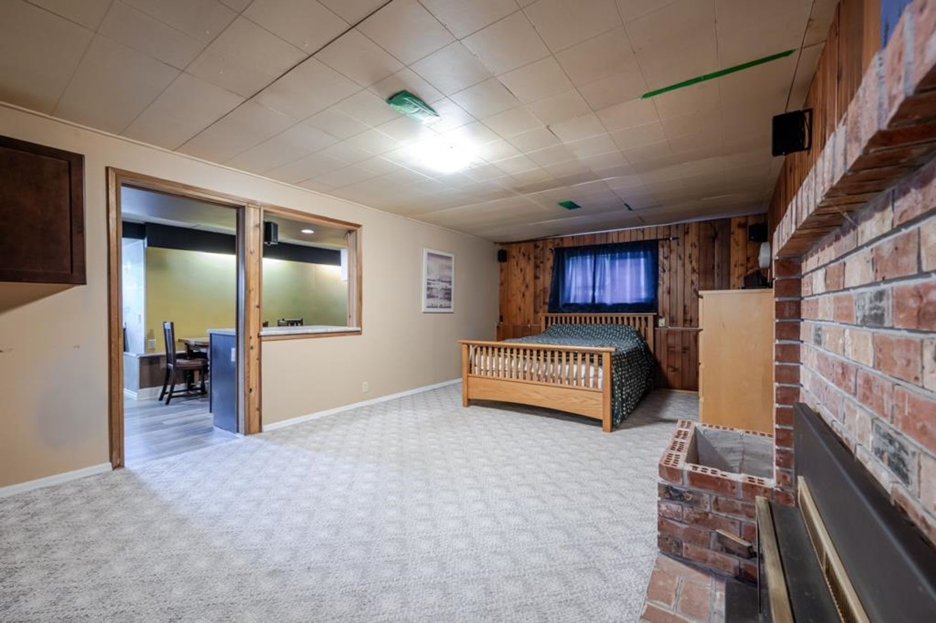 1392 Charland Avenue, Central Coquitlam, Coquitlam - 1392-charland-avenue-central-coquitlam-coquitlam-18