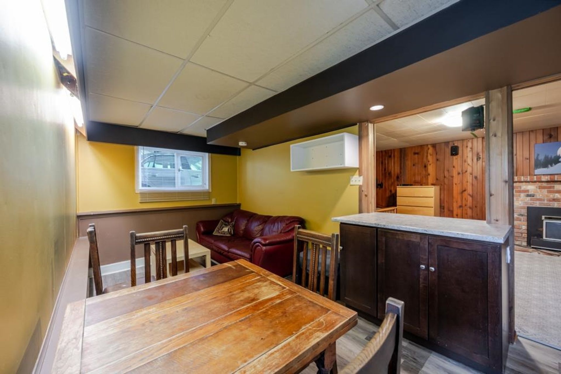 1392 Charland Avenue, Central Coquitlam, Coquitlam - 1392-charland-avenue-central-coquitlam-coquitlam-20