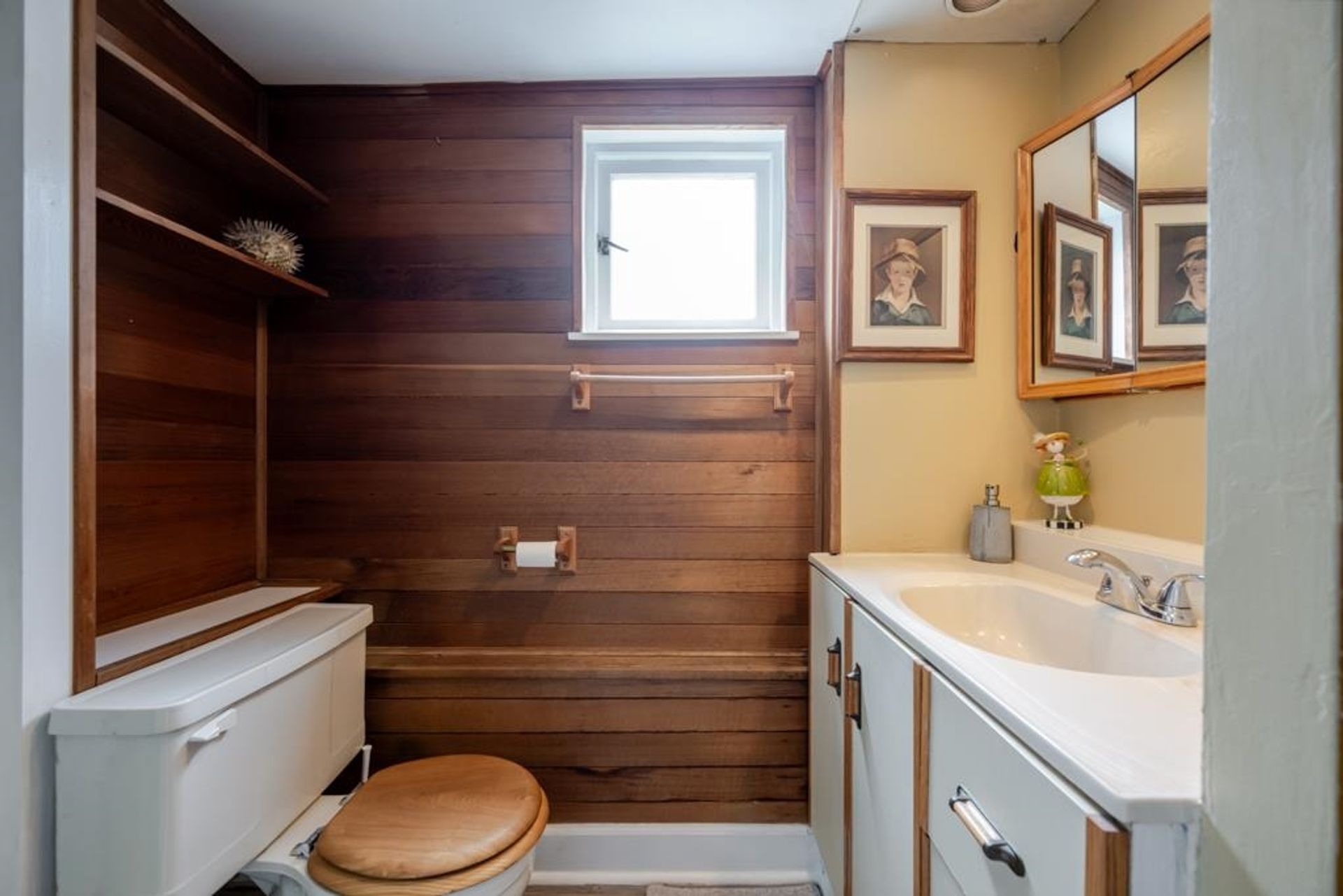1392 Charland Avenue, Central Coquitlam, Coquitlam - 1392-charland-avenue-central-coquitlam-coquitlam-22