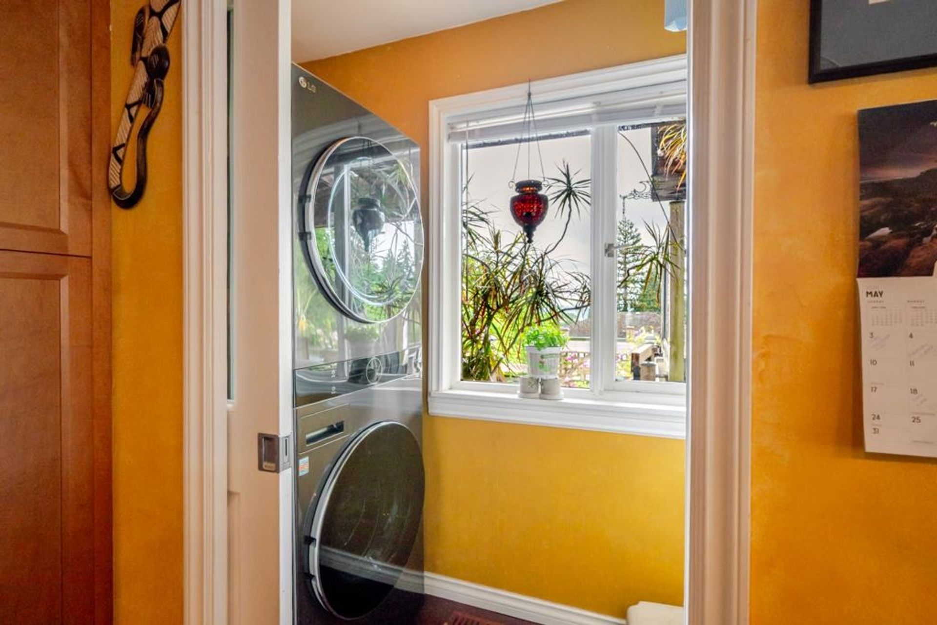 1392 Charland Avenue, Central Coquitlam, Coquitlam - 1392-charland-avenue-central-coquitlam-coquitlam-23