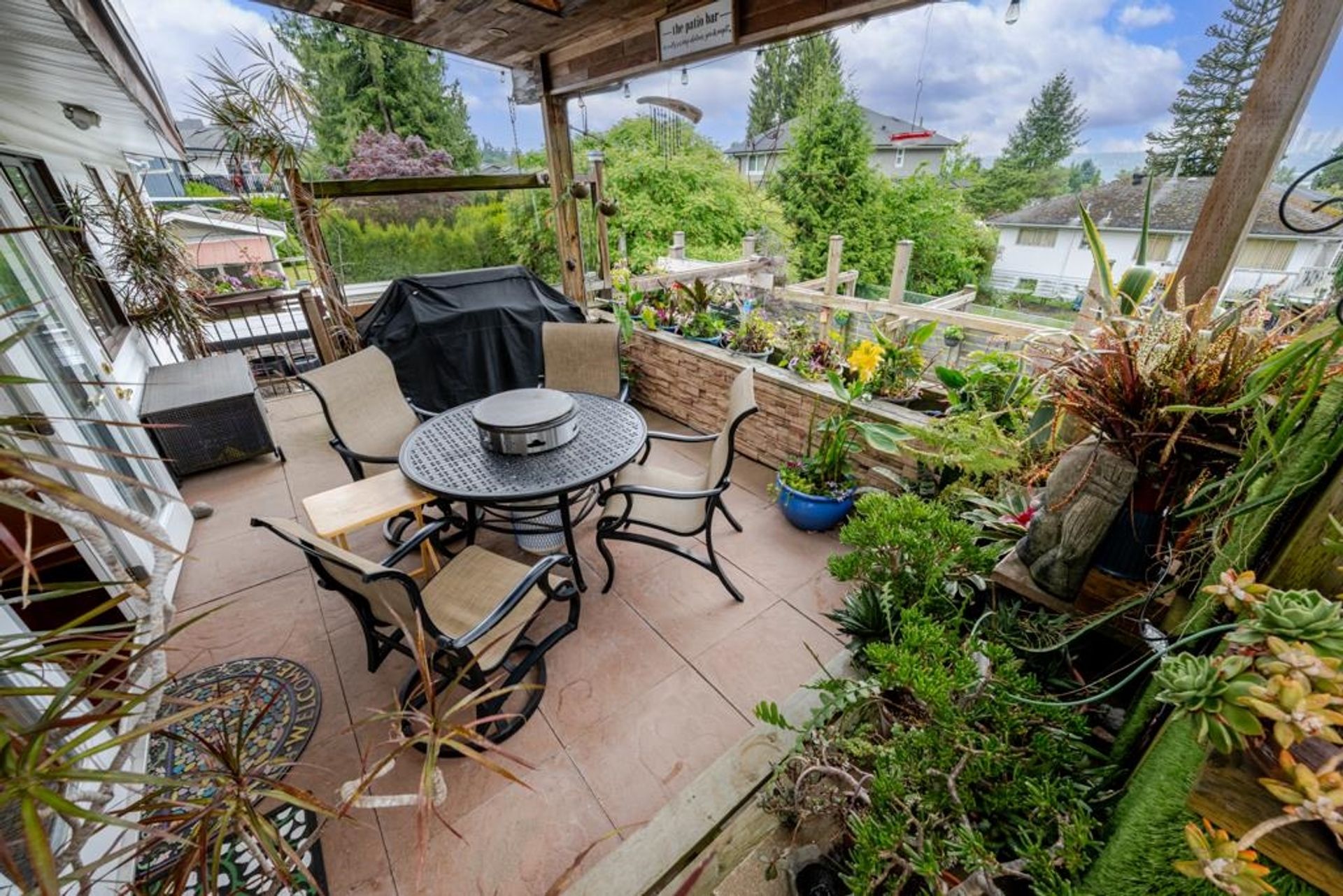 1392 Charland Avenue, Central Coquitlam, Coquitlam - 1392-charland-avenue-central-coquitlam-coquitlam-26