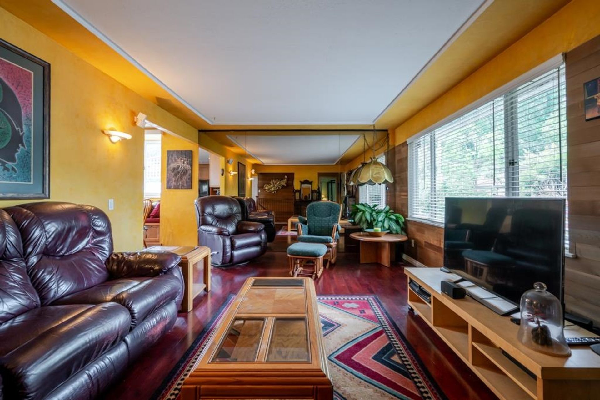 1392 Charland Avenue, Central Coquitlam, Coquitlam - 1392-charland-avenue-central-coquitlam-coquitlam-27