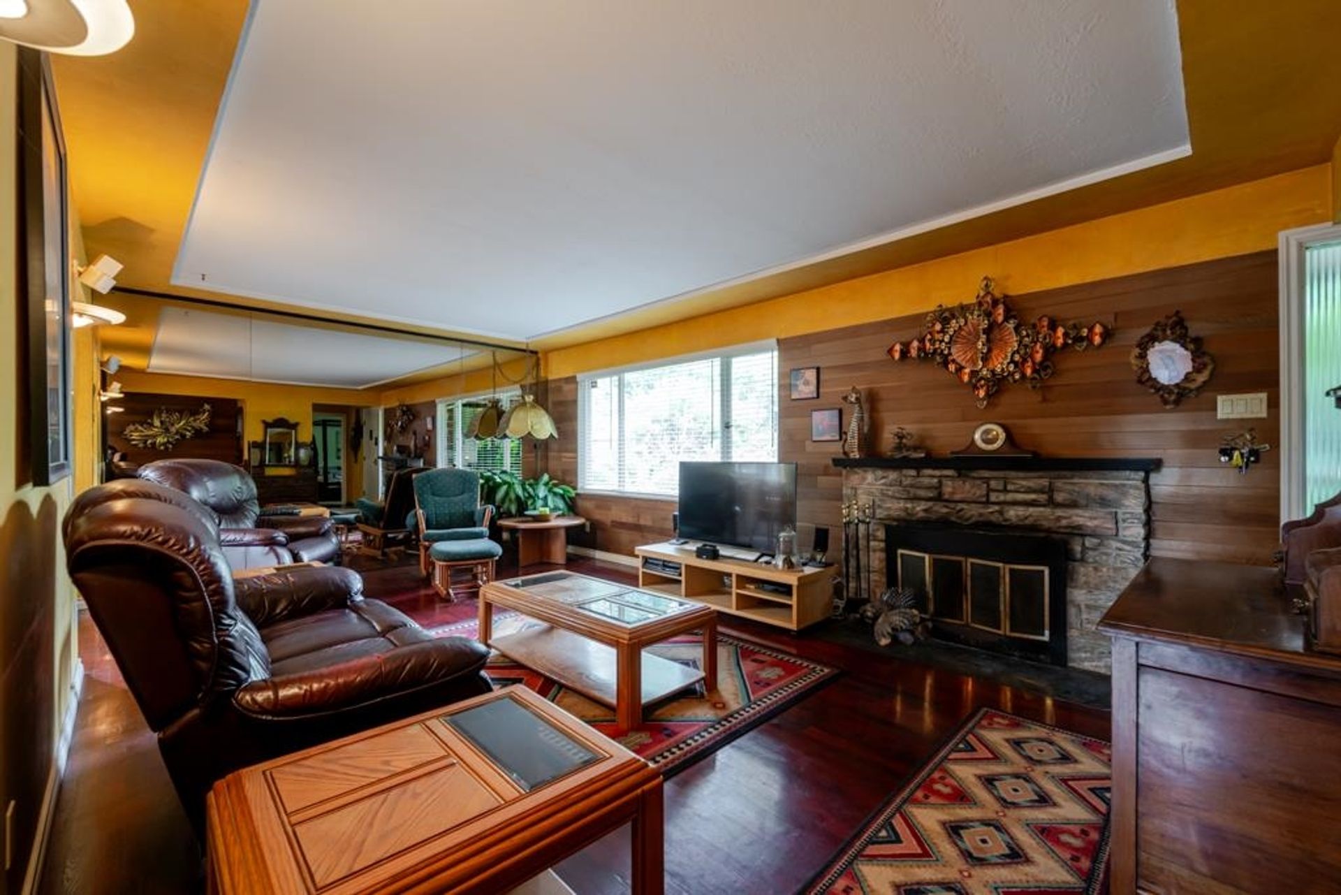 1392 Charland Avenue, Central Coquitlam, Coquitlam - 1392-charland-avenue-central-coquitlam-coquitlam-28