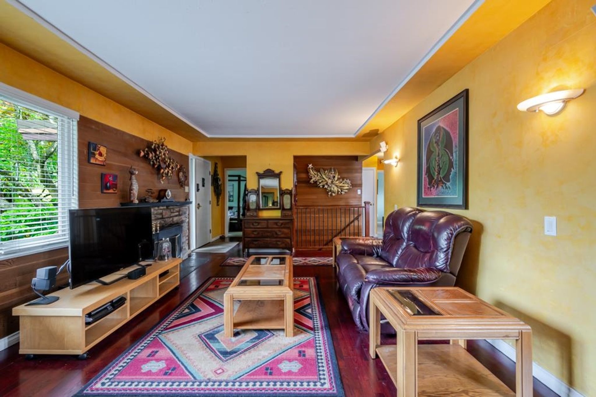 1392 Charland Avenue, Central Coquitlam, Coquitlam - 1392-charland-avenue-central-coquitlam-coquitlam-29