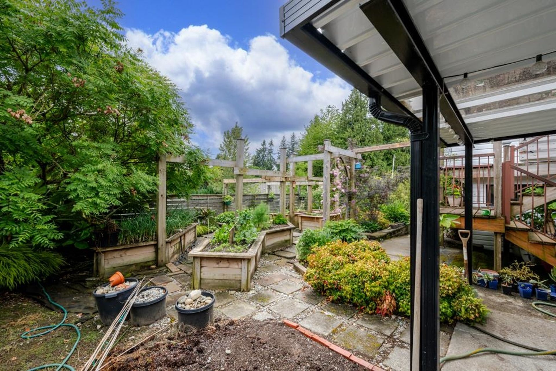 1392 Charland Avenue, Central Coquitlam, Coquitlam - 1392-charland-avenue-central-coquitlam-coquitlam-30