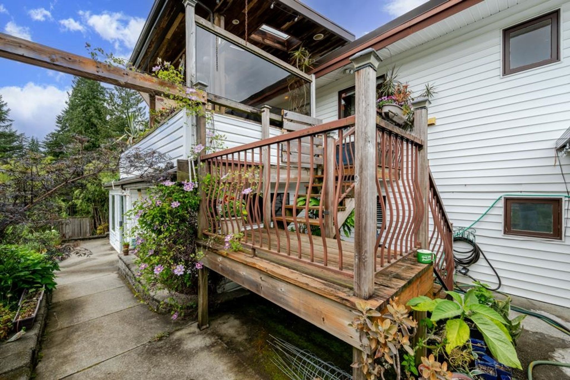 1392 Charland Avenue, Central Coquitlam, Coquitlam - 1392-charland-avenue-central-coquitlam-coquitlam-32