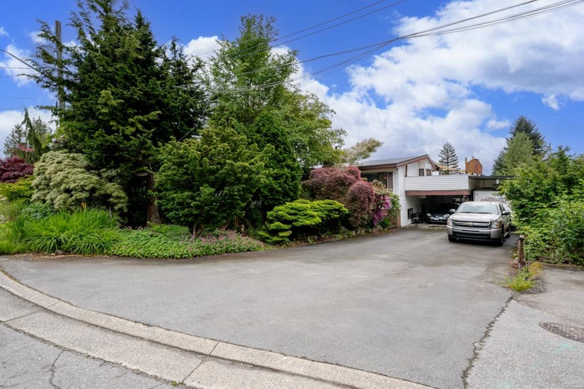 1392 Charland Avenue, Central Coquitlam, Coquitlam - 1392-charland-avenue-central-coquitlam-coquitlam-33