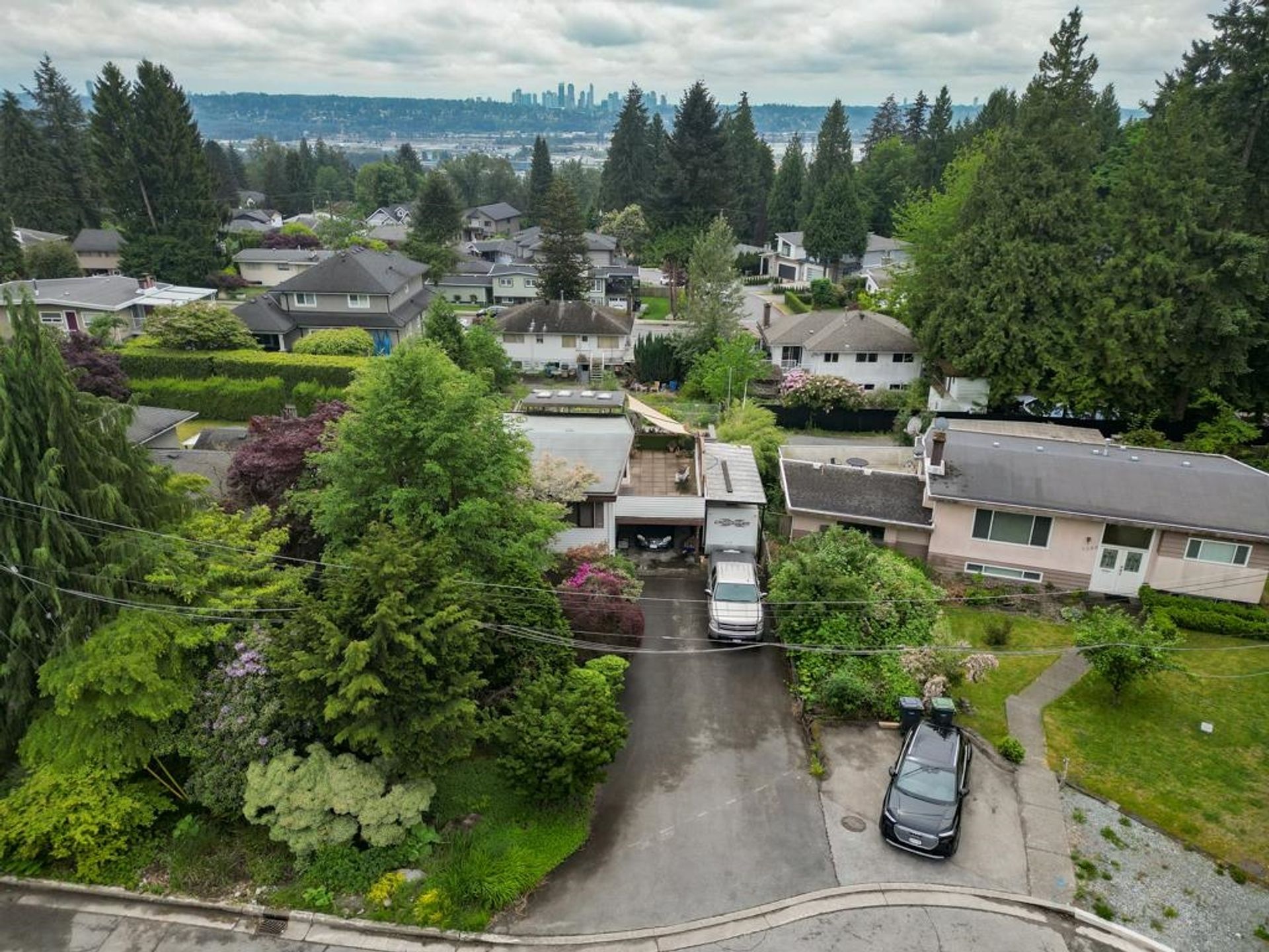 1392 Charland Avenue, Central Coquitlam, Coquitlam - 1392-charland-avenue-central-coquitlam-coquitlam-34