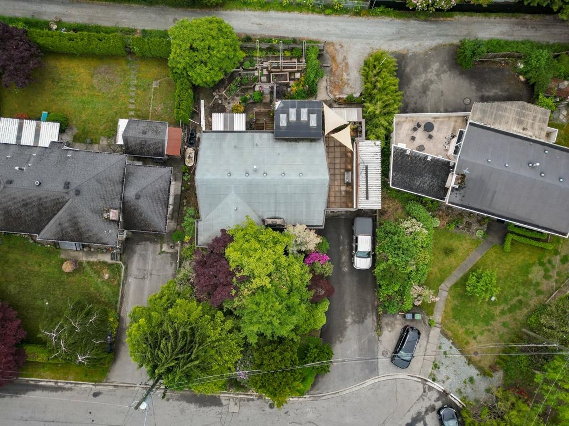1392 Charland Avenue, Central Coquitlam, Coquitlam - 1392-charland-avenue-central-coquitlam-coquitlam-35