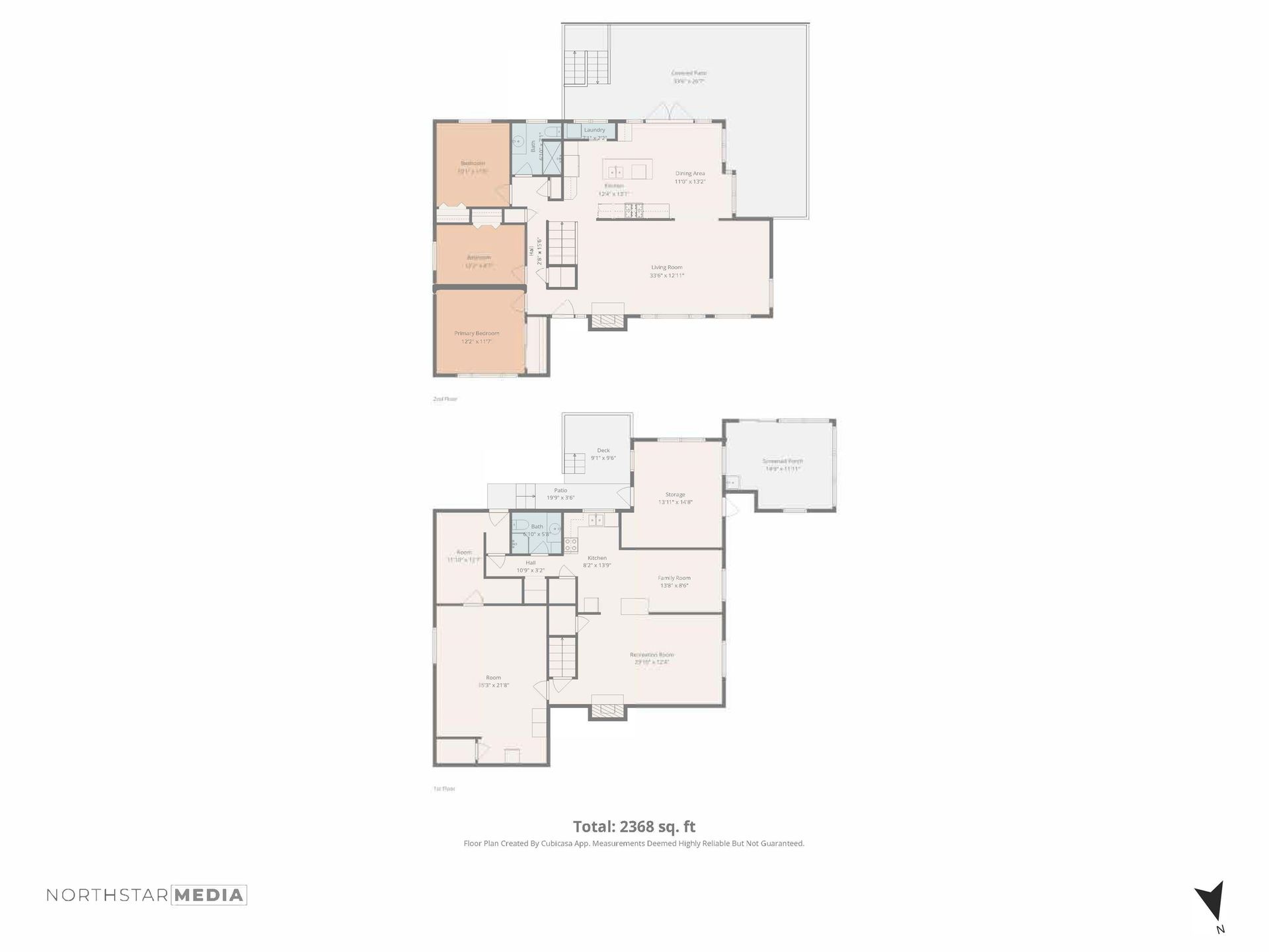 1392 Charland Avenue, Central Coquitlam, Coquitlam - 1392-charland-avenue-central-coquitlam-coquitlam-37