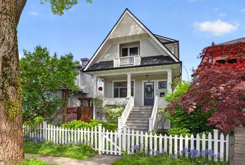 565 E 45th Avenue, Fraser VE, Vancouver East - 565-e-45th-avenue-fraser-ve-vancouver-east-01