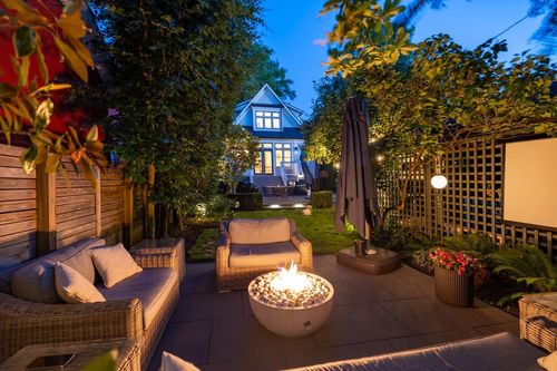 565 E 45th Avenue, Fraser VE, Vancouver East - 565-e-45th-avenue-fraser-ve-vancouver-east-02