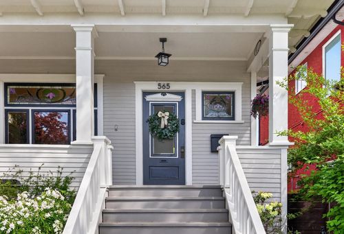 565 E 45th Avenue, Fraser VE, Vancouver East - 565-e-45th-avenue-fraser-ve-vancouver-east-04