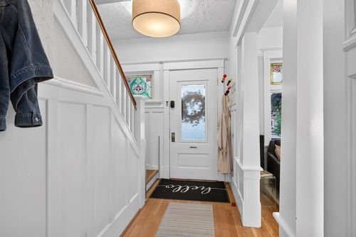 565 E 45th Avenue, Fraser VE, Vancouver East - 565-e-45th-avenue-fraser-ve-vancouver-east-06