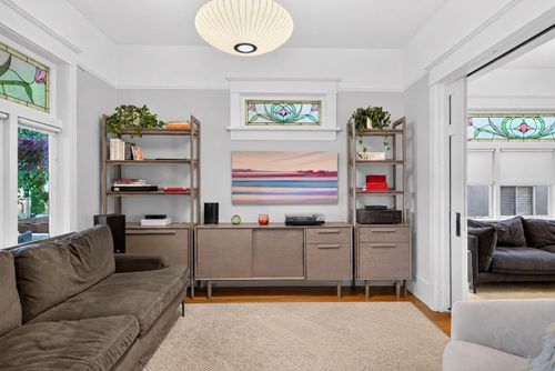 565 E 45th Avenue, Fraser VE, Vancouver East - 565-e-45th-avenue-fraser-ve-vancouver-east-07