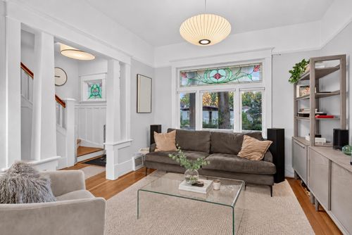 565 E 45th Avenue, Fraser VE, Vancouver East - 565-e-45th-avenue-fraser-ve-vancouver-east-08