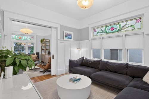 565 E 45th Avenue, Fraser VE, Vancouver East - 565-e-45th-avenue-fraser-ve-vancouver-east-09