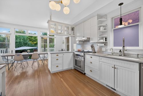 565 E 45th Avenue, Fraser VE, Vancouver East - 565-e-45th-avenue-fraser-ve-vancouver-east-10