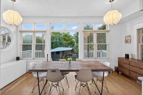 565 E 45th Avenue, Fraser VE, Vancouver East - 565-e-45th-avenue-fraser-ve-vancouver-east-11