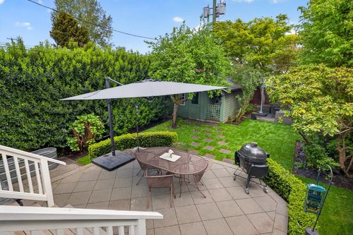 565 E 45th Avenue, Fraser VE, Vancouver East - 565-e-45th-avenue-fraser-ve-vancouver-east-12