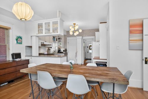 565 E 45th Avenue, Fraser VE, Vancouver East - 565-e-45th-avenue-fraser-ve-vancouver-east-14
